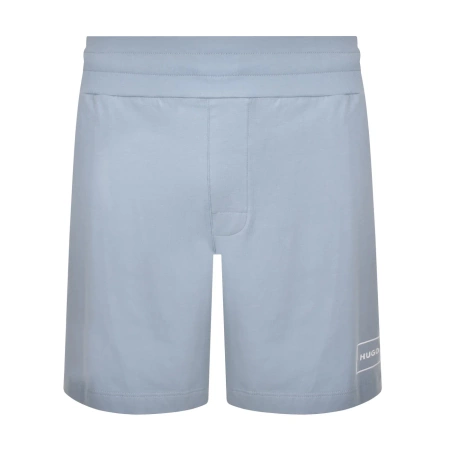 Loungewear BOSS Laze Open Blue (50525247-483)