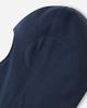Kominiarka zimowa dziecięca Reima Balaclava Starrie – z wełny merino (5300044C-6980)