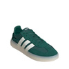 Buty adidas Barreda Decode M JI2318 (1498464)