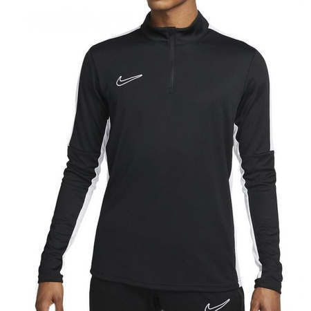 Bluza Nike Academy 23 Dril Top M DR1352-010 (DR1352010)