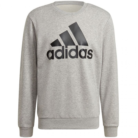 Bluza adidas Essentials Sweatshirt M (GK9077)