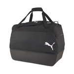 Torba Puma teamGOAL 23 Teambag Medium BC (076861-03)