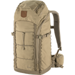 Plecak Fjällräven Singi 28 Clay (F23320-221)