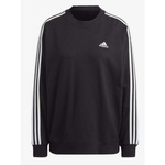 Bluza adidas Essentials 3-Stripes W (IC8766)