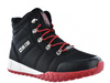 Buty męskie Big Star BIG NOR Czarny (KK174112)