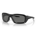 Oakley - Okulary balistyczne SI Ballistic HNBL (OO9452-0265)