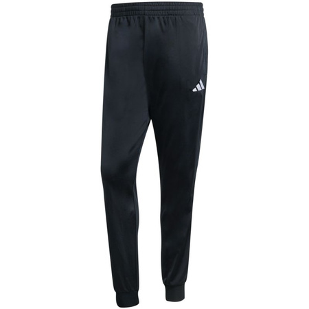 Dres adidas Tracksuit M KB5269 (KB5269)