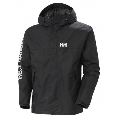 Kurtka Helly Hansen Ervik Jacket M 64032 992 (64032992)