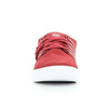 Buty K- Swiss DR CINCH LO M  (03759-592-M)