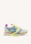 Buty Damskie Gioseppo EDDINGTO (75486-P-Amarillo)