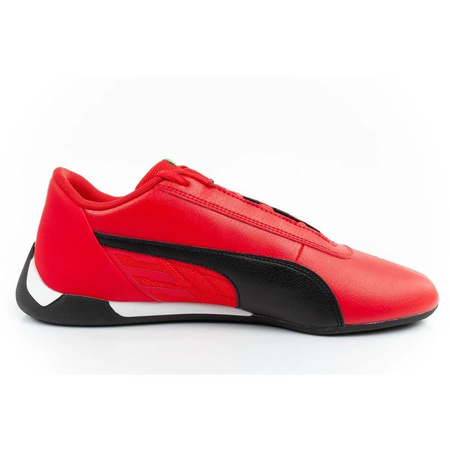 Buty Puma Ferrari SF R-Cat M 33993703 (1568832)