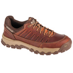 Buty Caterpillar Threshold Rebound Low M P726208