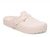 Klapki Birkenstock BOSTON EVA NARROW Różowy (1029583)