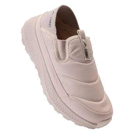 Buty Elbrus Korami Wo's W 92800623737 (1170994)