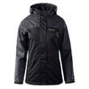 Kurtka Hi-tec Lady Monsa W 92800481746