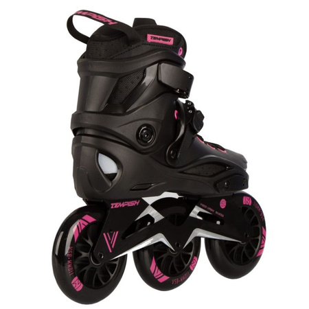Rolki Tempish Viber L.E. 110 W 1000004615 (1503261)