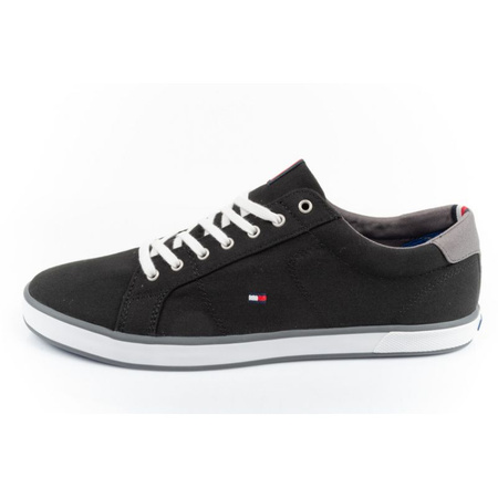 Trampki Tommy Hilfiger M  (FM0FM00596990)