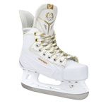 Łyżwy hokejowe TEMPISH Volt-T Lady (130000035)