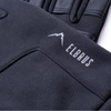 Rękawice Elbrus Tinio M 92800553536 (1332541)