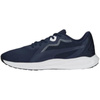 Buty do biegania Puma Twitch Runner M 377981 05 (37798105)