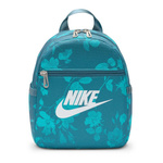 Plecak Nike Mini Sportswaer Futura Palentino HJ8503-006 (1518276)