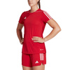 Koszulka adidas Tiro 23 League Jersey W (HT6549)