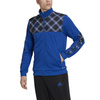 Bluza adidas Tiro Track M (HN5514)