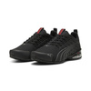 Buty sportowe męskie Puma Voltaic Evo Black Stormy Slate For czarne (379601-01)