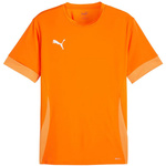 Koszulka Puma teamGoal Matchday Jersey M 705747 08 (70574708)