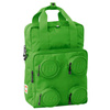 Plecak Lego Brick 2x2 Backpack (20205-0037)