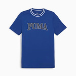 Koszulka Puma Squad M 678967 17 (1521936)