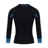 Bluza termoaktywna Alpinus Tactical Base Layer W (GT43210)