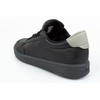 Buty adidas Nova Court M  (GZ1783)
