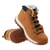 Buty Hi-Tec Haites Mid M  (92800330668)