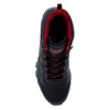 Buty Hi-Tec Mitoko Mid WP M  (92800288723)
