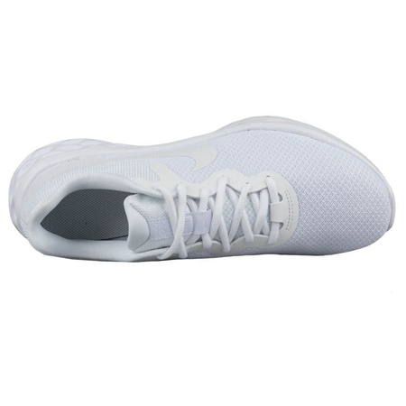 Buty Nike Revolution 6 NN M (DC3728-102)