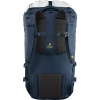 Plecak Fjällräven Bergtagen 38 S-M Mountain Blue (F23200-570)