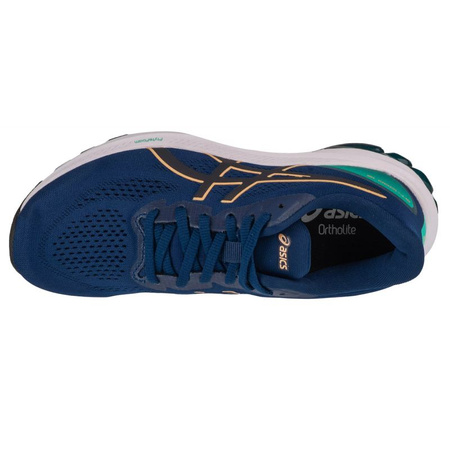 Buty do biegania Asics GT-1000 12 W  (1012B450-404)