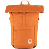 Plecak Fjällräven High Coast Foldsack 24 Sunset Orange (F23222-207)