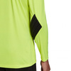 Bluza bramkarska adidas Squadra 21 Goalkeeper Jersey M (GN5795)