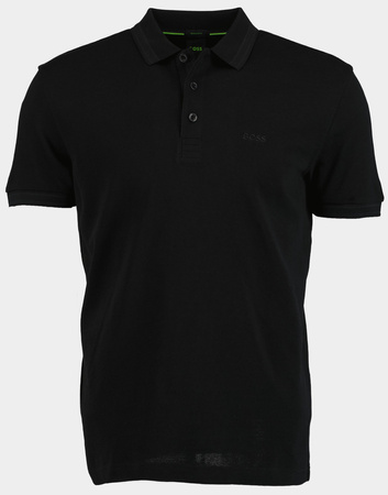 Polo BOSS Paddy BLU (50469055-411)