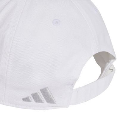 Czapka adidas Real Madryt JX1635 (1590472)