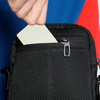 Torba Puma BMW MMS PORTABLE Czarny (09142401)
