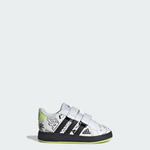 Buty adidas Grand Court 2.0 CF (IG4848)