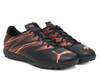 Buty Puma ATTACANTO TT Czarny (10747811)