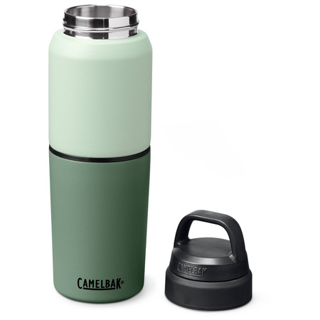 Butelka CamelBak MultiBev 500ml (C2412/301051)