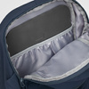 Plecak dziecięcy dla chłopca/dziewczynki Kids Rondane Pack 20L (584-100)