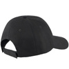 Czapka z daszkiem Puma Sportswear Cap 24036 01 (2403601)