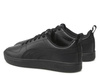 Buty unisex Puma RICKIE JR Czarny (38431102)