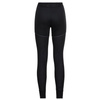 Legginsy damskie Odlo BL BOTTOM long ACTIVE X-WARM ECO         (159231/15000)